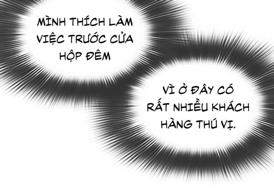 Lookism - Hoán Đổi Diệu Kỳ hoán đổi diệu kỳ - chapter 320 - Upload bởi truyensieuhay.com