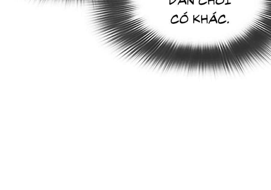 Lookism - Hoán Đổi Diệu Kỳ hoán đổi diệu kỳ - chapter 320 - Upload bởi truyensieuhay.com