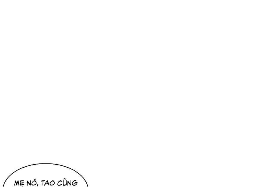 Lookism - Hoán Đổi Diệu Kỳ hoán đổi diệu kỳ - chapter 320 - Upload bởi truyensieuhay.com
