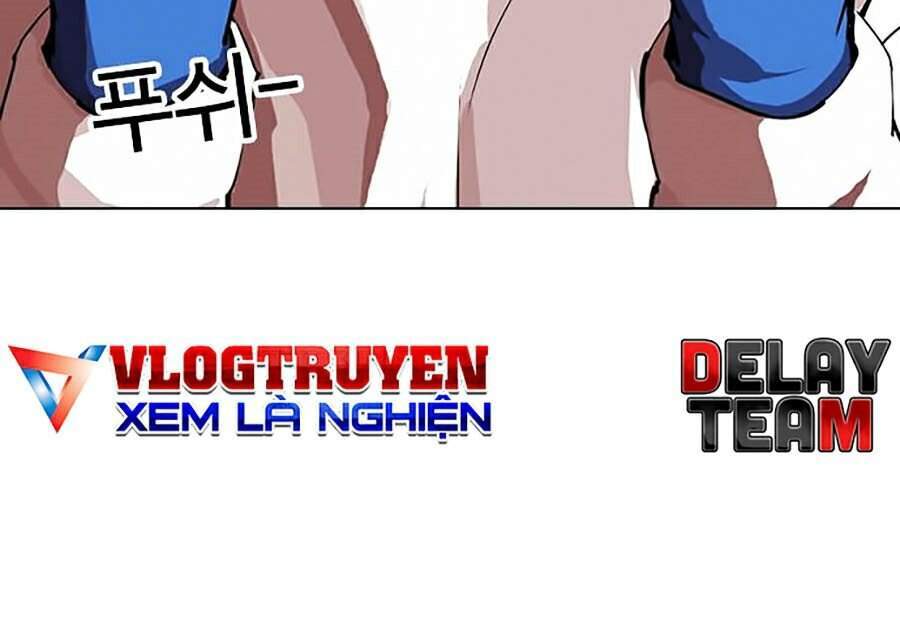 Lookism - Hoán Đổi Diệu Kỳ hoán đổi diệu kỳ - chapter 320 - Upload bởi truyensieuhay.com