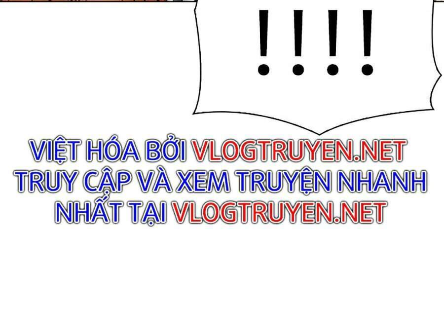 Lookism - Hoán Đổi Diệu Kỳ hoán đổi diệu kỳ - chapter 320 - Upload bởi truyensieuhay.com