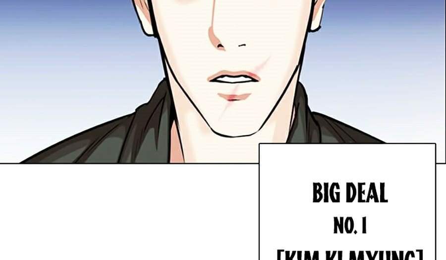 Lookism - Hoán Đổi Diệu Kỳ hoán đổi diệu kỳ - chapter 320 - Upload bởi truyensieuhay.com
