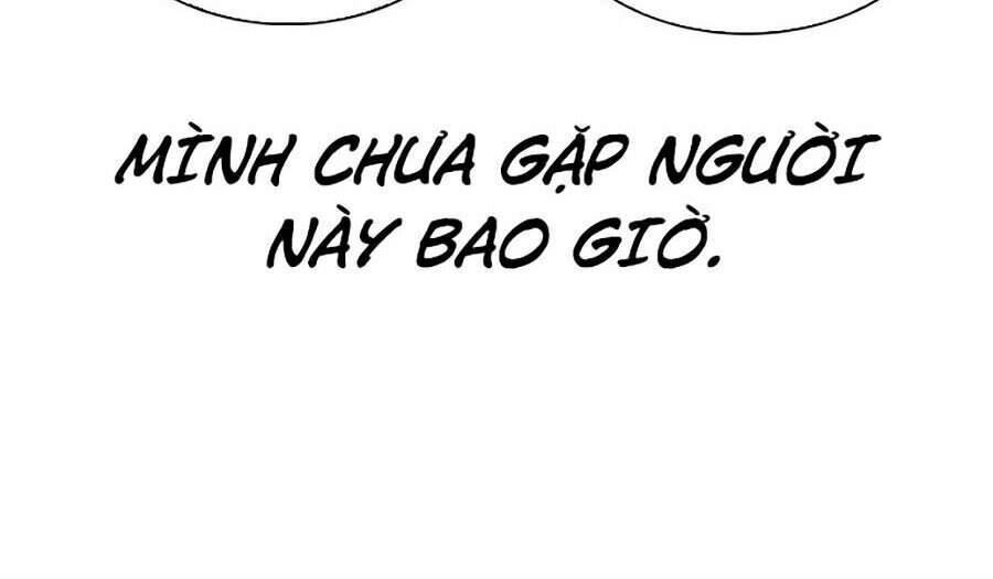 Lookism - Hoán Đổi Diệu Kỳ hoán đổi diệu kỳ - chapter 320 - Upload bởi truyensieuhay.com