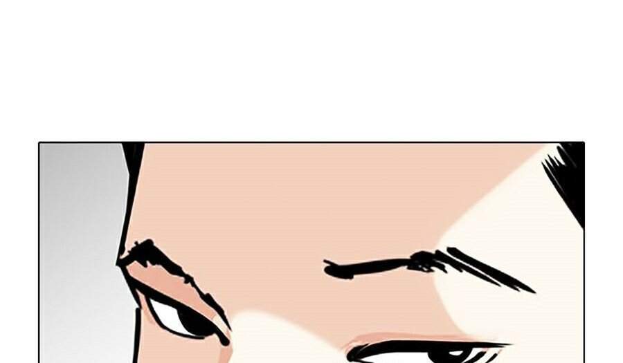 Lookism - Hoán Đổi Diệu Kỳ hoán đổi diệu kỳ - chapter 320 - Upload bởi truyensieuhay.com