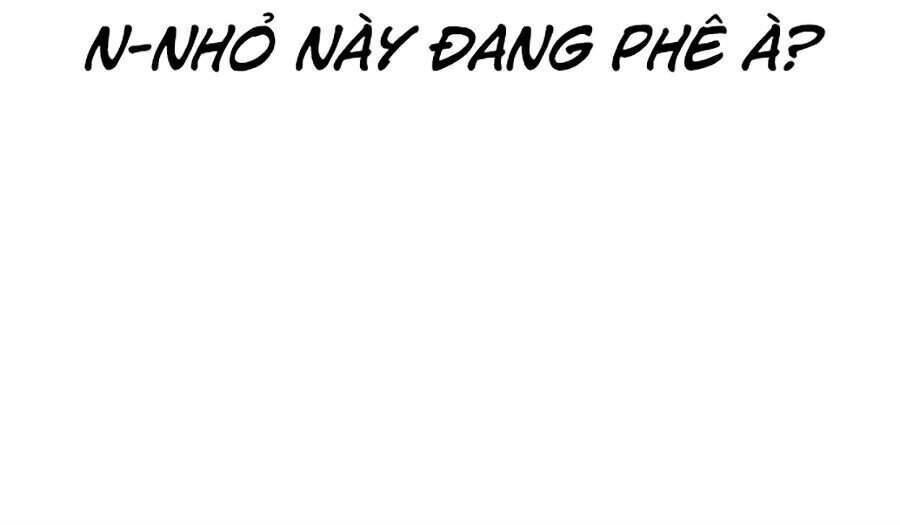 Lookism - Hoán Đổi Diệu Kỳ hoán đổi diệu kỳ - chapter 320 - Upload bởi truyensieuhay.com