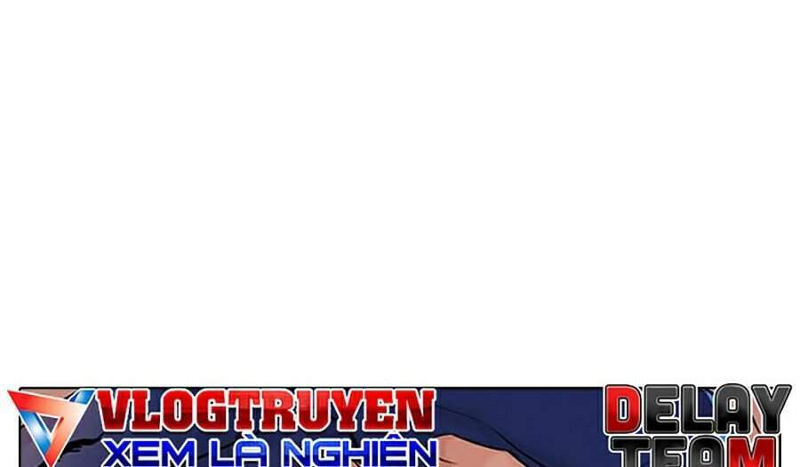Lookism - Hoán Đổi Diệu Kỳ hoán đổi diệu kỳ - chapter 320 - Upload bởi truyensieuhay.com