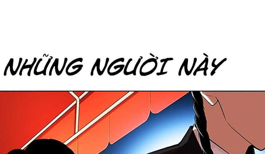 Lookism - Hoán Đổi Diệu Kỳ hoán đổi diệu kỳ - chapter 320 - Upload bởi truyensieuhay.com