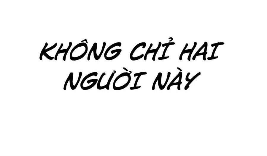 Lookism - Hoán Đổi Diệu Kỳ hoán đổi diệu kỳ - chapter 320 - Upload bởi truyensieuhay.com