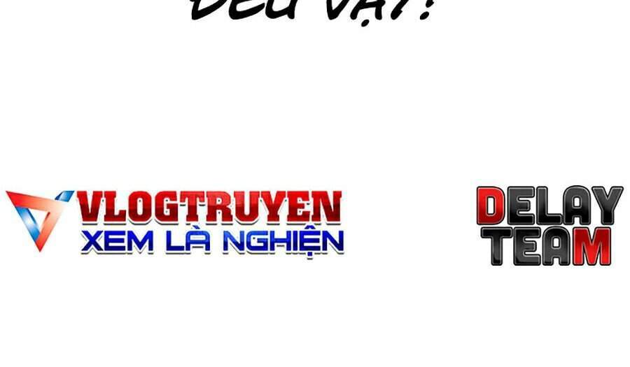 Lookism - Hoán Đổi Diệu Kỳ hoán đổi diệu kỳ - chapter 320 - Upload bởi truyensieuhay.com