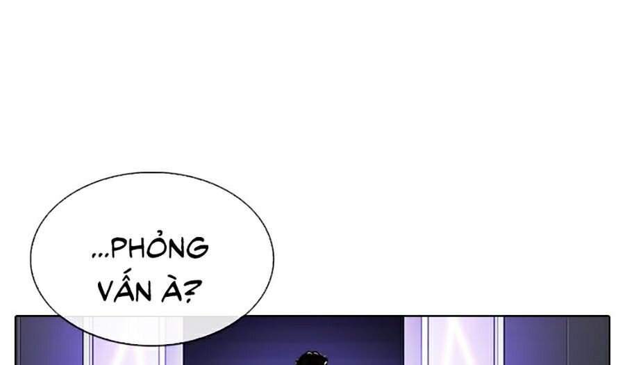 Lookism - Hoán Đổi Diệu Kỳ hoán đổi diệu kỳ - chapter 320 - Upload bởi truyensieuhay.com