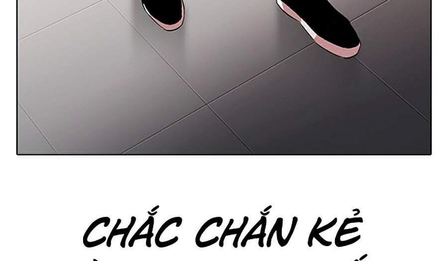 Lookism - Hoán Đổi Diệu Kỳ hoán đổi diệu kỳ - chapter 320 - Upload bởi truyensieuhay.com