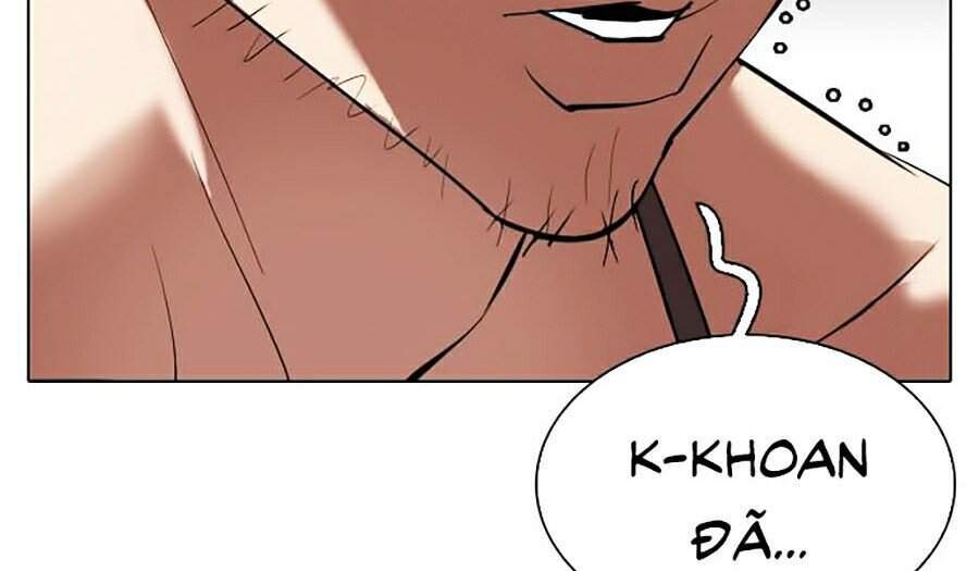 Lookism - Hoán Đổi Diệu Kỳ hoán đổi diệu kỳ - chapter 320 - Upload bởi truyensieuhay.com