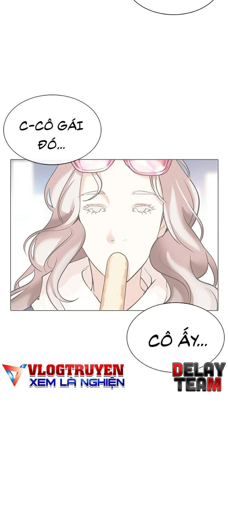 Lookism - Hoán Đổi Diệu Kỳ hoán đổi diệu kỳ - chapter 320 - Upload bởi truyensieuhay.com