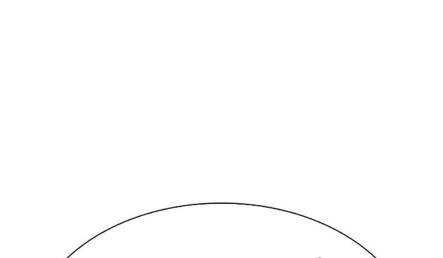 Lookism - Hoán Đổi Diệu Kỳ hoán đổi diệu kỳ - chapter 320 - Upload bởi truyensieuhay.com