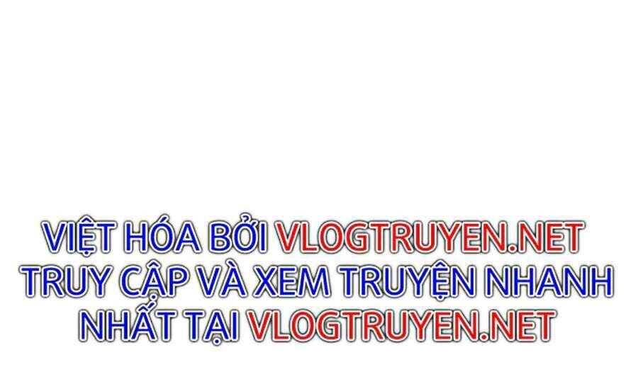 Lookism - Hoán Đổi Diệu Kỳ hoán đổi diệu kỳ - chapter 320 - Upload bởi truyensieuhay.com