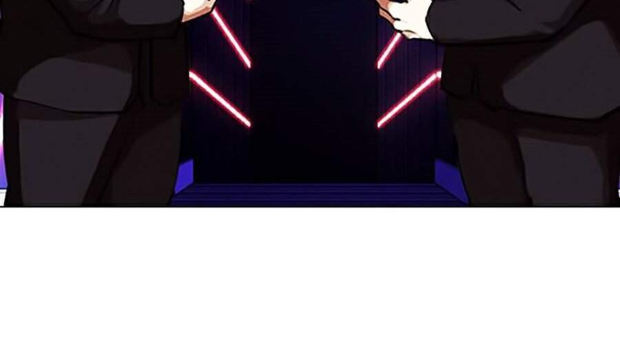 Lookism - Hoán Đổi Diệu Kỳ hoán đổi diệu kỳ - chapter 320 - Upload bởi truyensieuhay.com