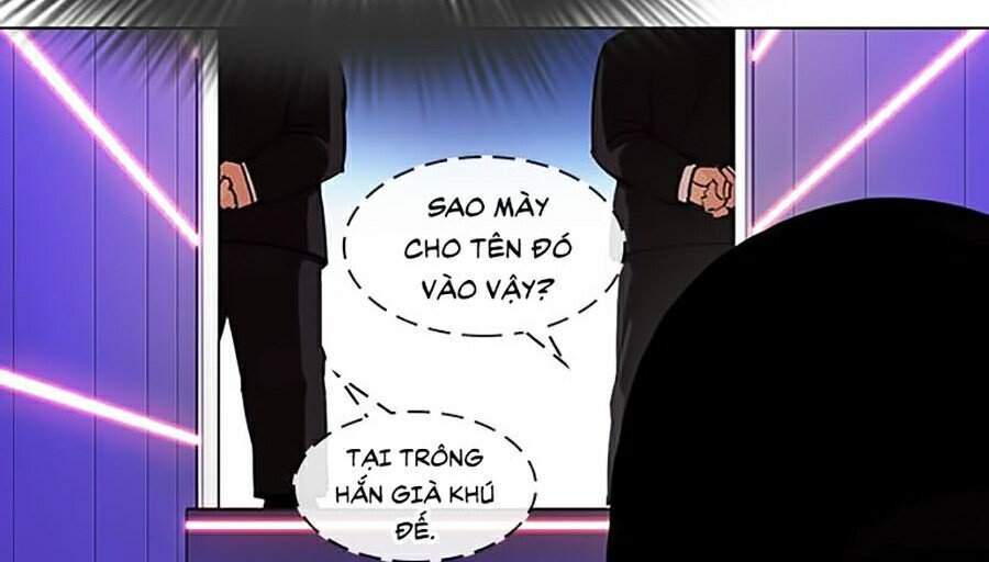 Lookism - Hoán Đổi Diệu Kỳ hoán đổi diệu kỳ - chapter 320 - Upload bởi truyensieuhay.com