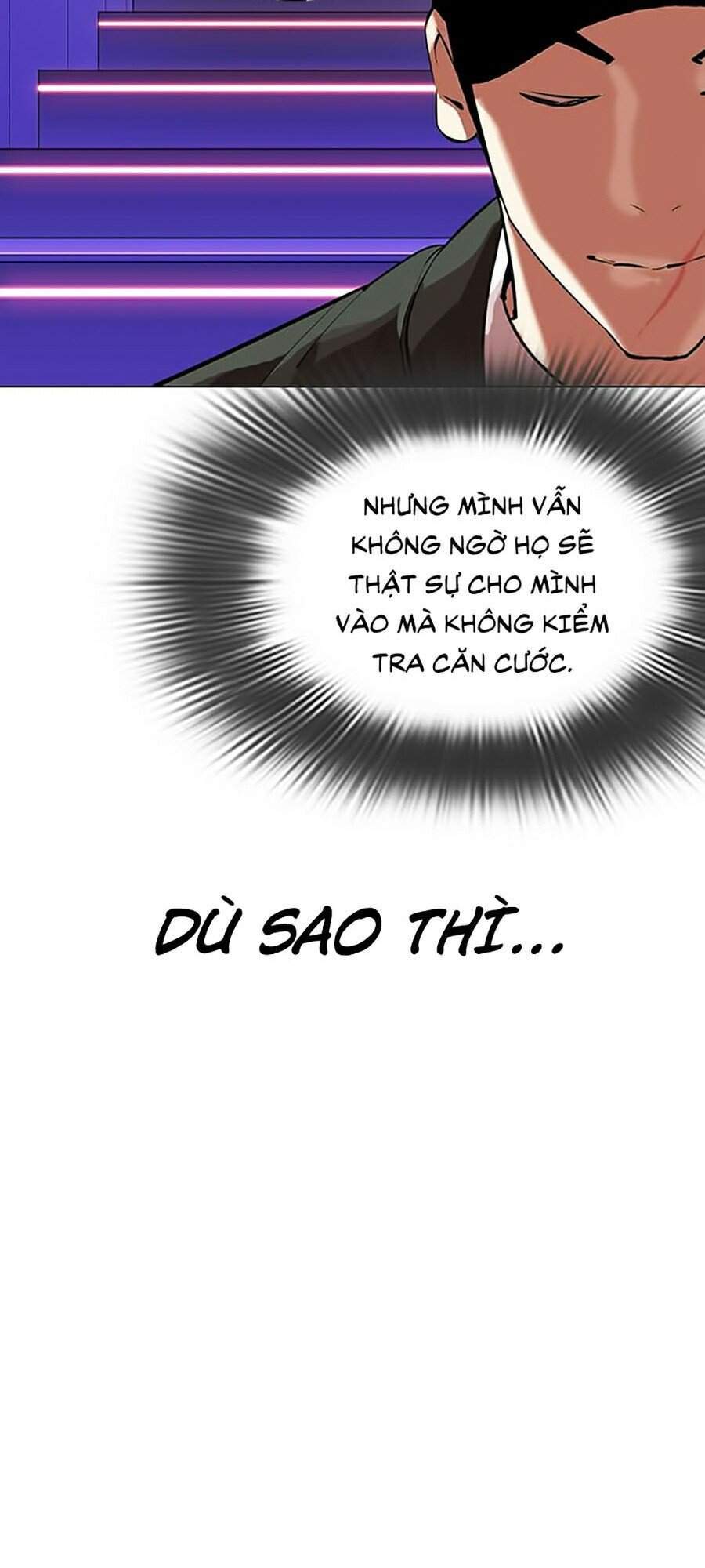 Lookism - Hoán Đổi Diệu Kỳ hoán đổi diệu kỳ - chapter 320 - Upload bởi truyensieuhay.com