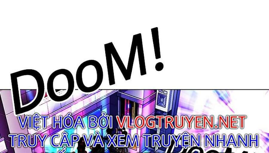Lookism - Hoán Đổi Diệu Kỳ hoán đổi diệu kỳ - chapter 320 - Upload bởi truyensieuhay.com