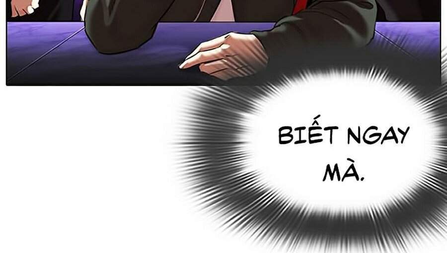 Lookism - Hoán Đổi Diệu Kỳ hoán đổi diệu kỳ - chapter 320 - Upload bởi truyensieuhay.com