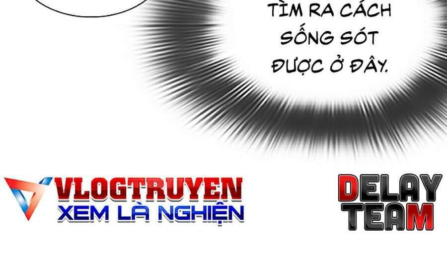 Lookism - Hoán Đổi Diệu Kỳ hoán đổi diệu kỳ - chapter 320 - Upload bởi truyensieuhay.com