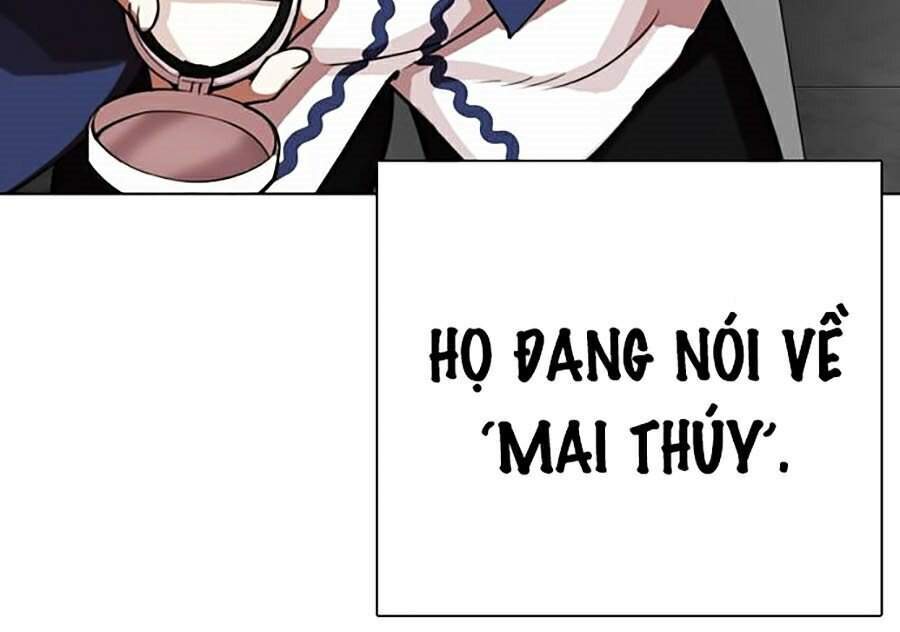 Lookism - Hoán Đổi Diệu Kỳ hoán đổi diệu kỳ - chapter 320 - Upload bởi truyensieuhay.com