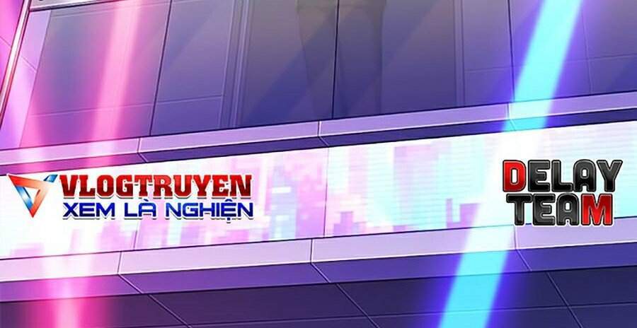 Lookism - Hoán Đổi Diệu Kỳ hoán đổi diệu kỳ - chapter 321 - Upload bởi truyensieuhay.com