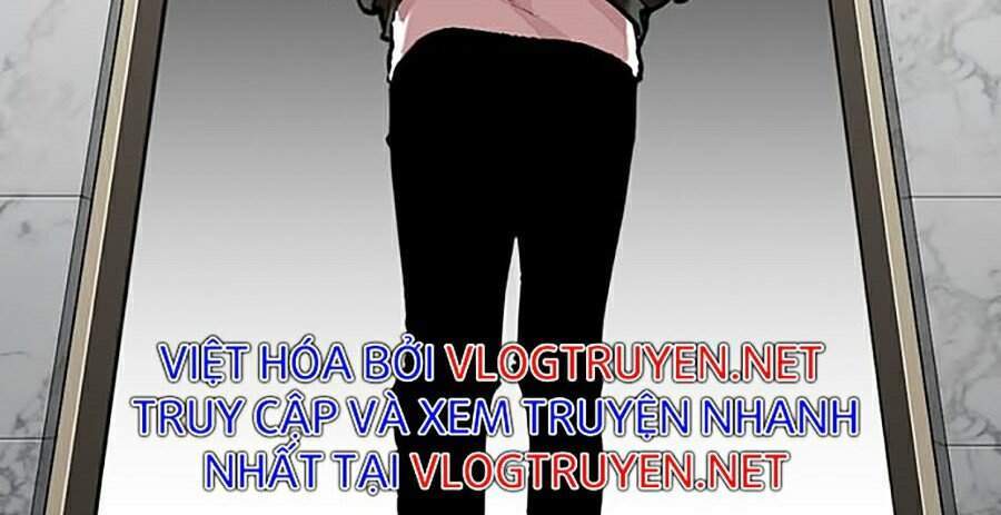 Lookism - Hoán Đổi Diệu Kỳ hoán đổi diệu kỳ - chapter 321 - Upload bởi truyensieuhay.com