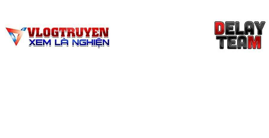 Lookism - Hoán Đổi Diệu Kỳ hoán đổi diệu kỳ - chapter 321 - Upload bởi truyensieuhay.com
