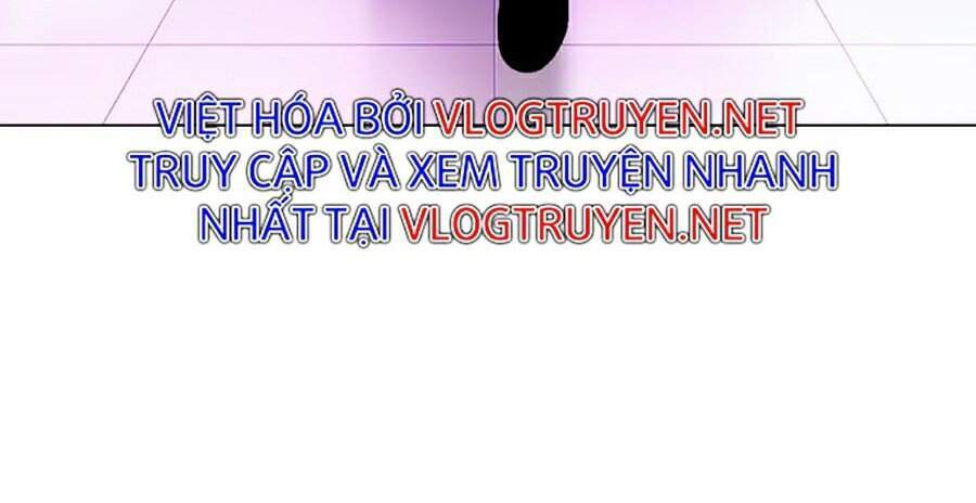Lookism - Hoán Đổi Diệu Kỳ hoán đổi diệu kỳ - chapter 321 - Upload bởi truyensieuhay.com