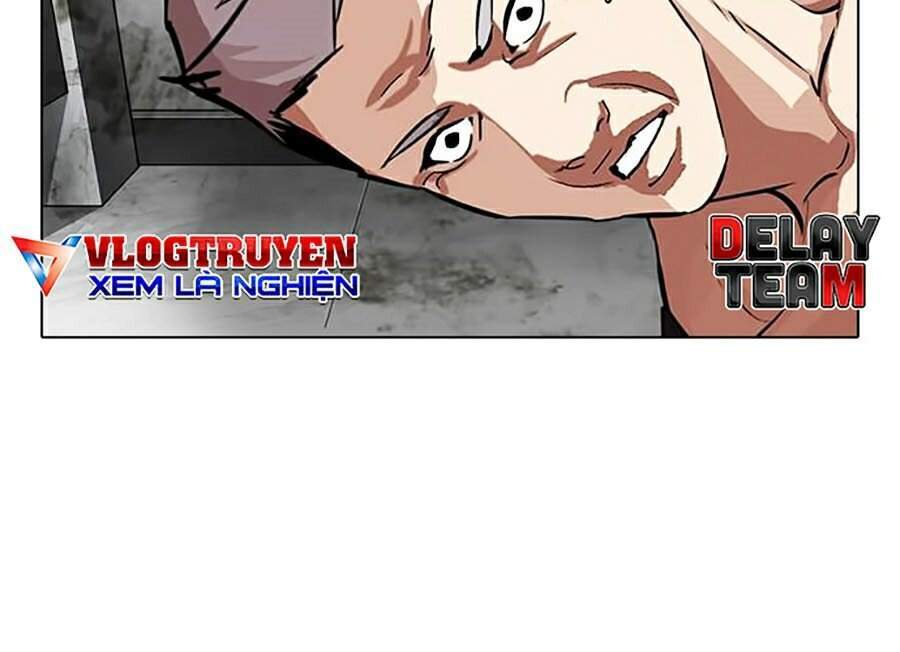 Lookism - Hoán Đổi Diệu Kỳ hoán đổi diệu kỳ - chapter 321 - Upload bởi truyensieuhay.com