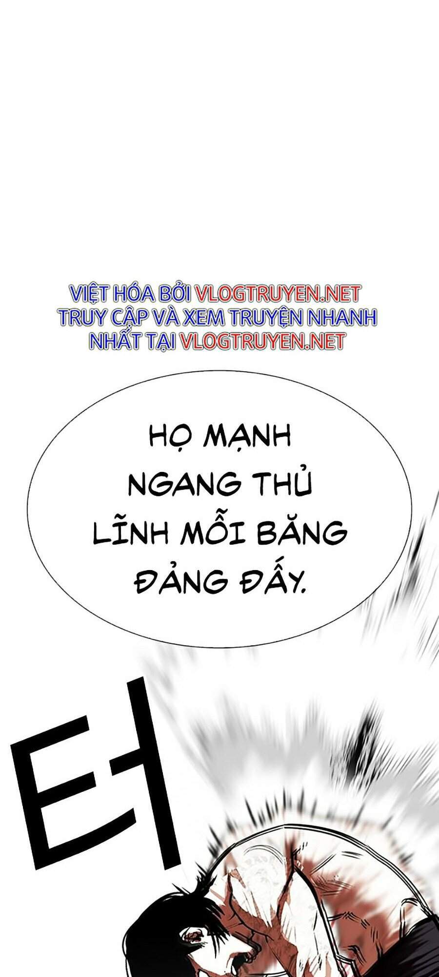 Lookism - Hoán Đổi Diệu Kỳ hoán đổi diệu kỳ - chapter 321 - Upload bởi truyensieuhay.com
