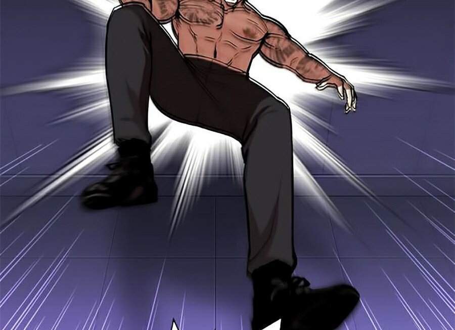 Lookism - Hoán Đổi Diệu Kỳ hoán đổi diệu kỳ - chapter 321 - Upload bởi truyensieuhay.com