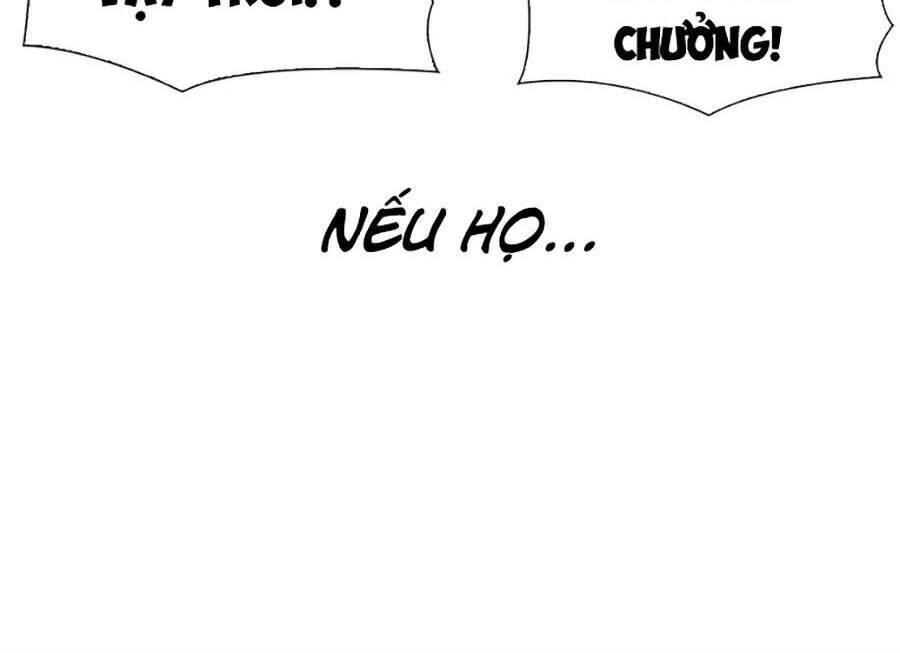 Lookism - Hoán Đổi Diệu Kỳ hoán đổi diệu kỳ - chapter 321 - Upload bởi truyensieuhay.com