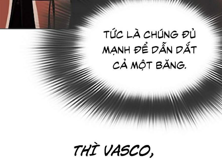 Lookism - Hoán Đổi Diệu Kỳ hoán đổi diệu kỳ - chapter 321 - Upload bởi truyensieuhay.com
