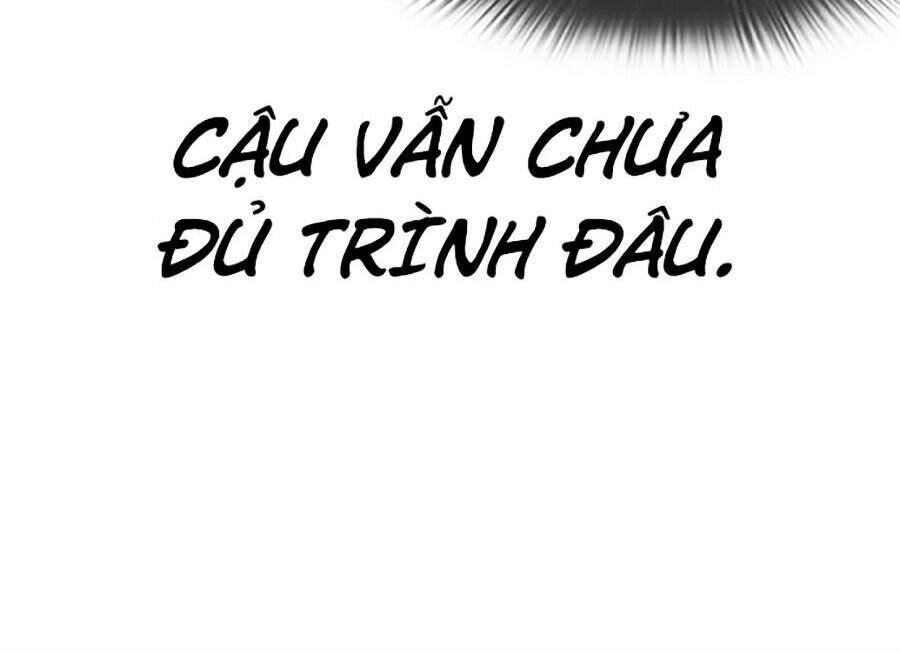 Lookism - Hoán Đổi Diệu Kỳ hoán đổi diệu kỳ - chapter 321 - Upload bởi truyensieuhay.com