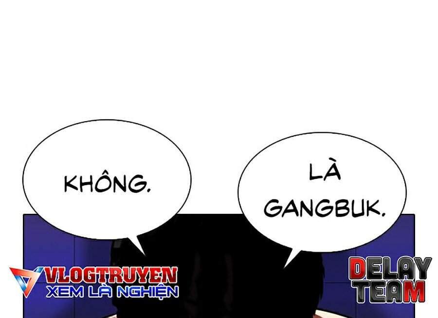 Lookism - Hoán Đổi Diệu Kỳ hoán đổi diệu kỳ - chapter 321 - Upload bởi truyensieuhay.com