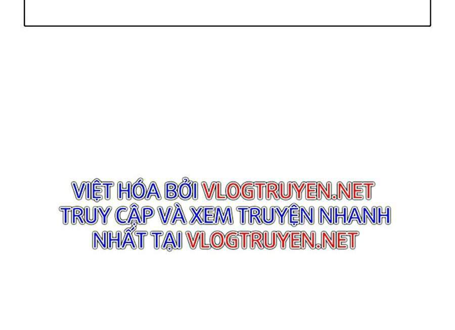 Lookism - Hoán Đổi Diệu Kỳ hoán đổi diệu kỳ - chapter 321 - Upload bởi truyensieuhay.com