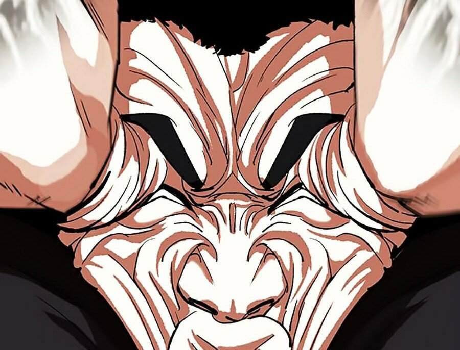 Lookism - Hoán Đổi Diệu Kỳ hoán đổi diệu kỳ - chapter 321 - Upload bởi truyensieuhay.com