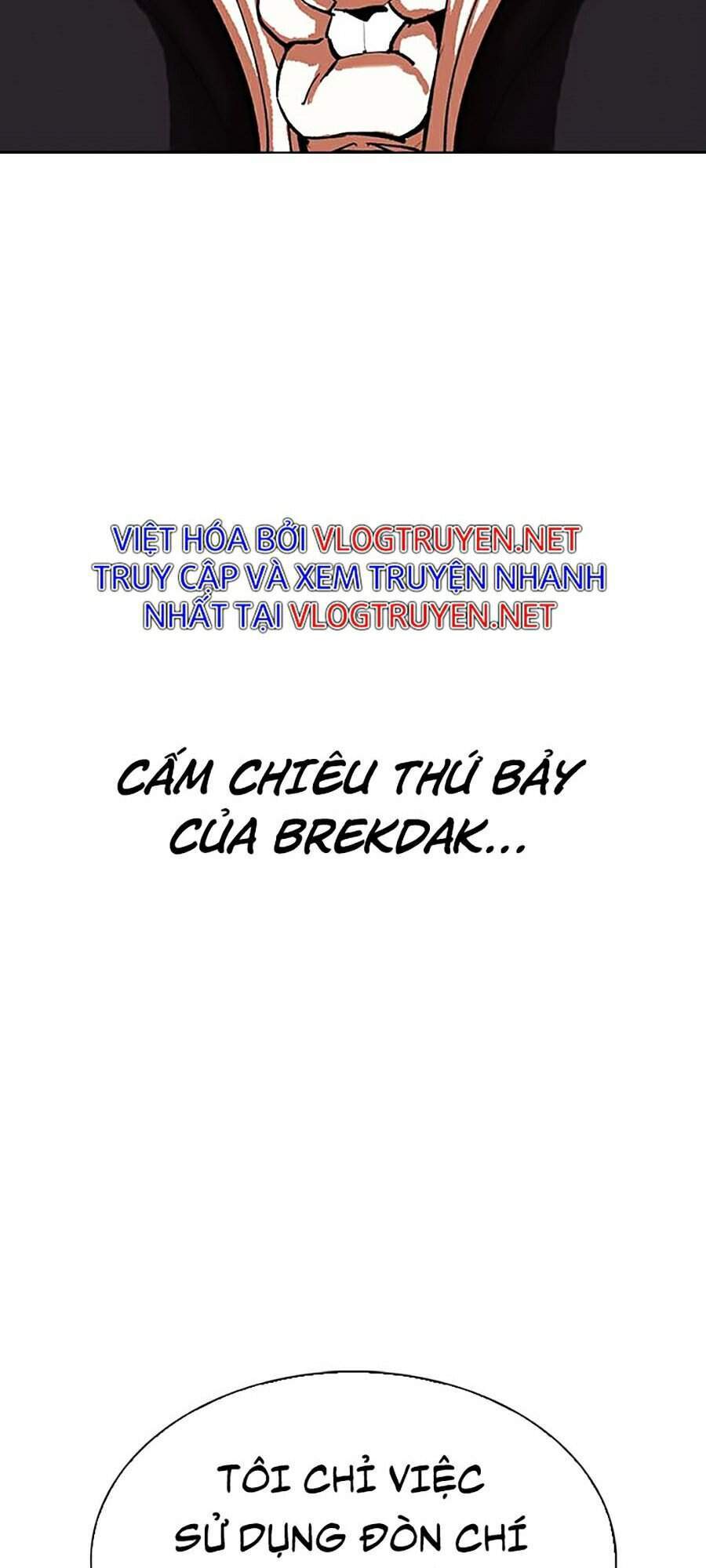 Lookism - Hoán Đổi Diệu Kỳ hoán đổi diệu kỳ - chapter 321 - Upload bởi truyensieuhay.com