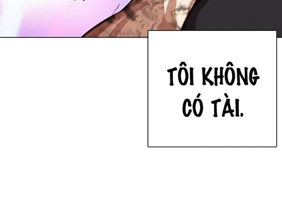 Lookism - Hoán Đổi Diệu Kỳ hoán đổi diệu kỳ - chapter 321 - Upload bởi truyensieuhay.com