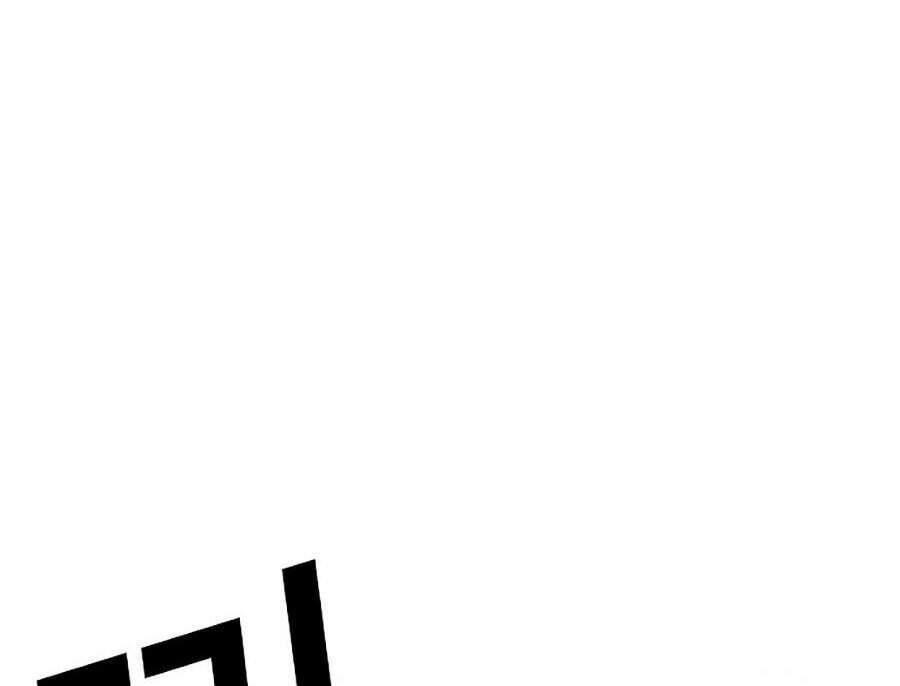 Lookism - Hoán Đổi Diệu Kỳ hoán đổi diệu kỳ - chapter 321 - Upload bởi truyensieuhay.com