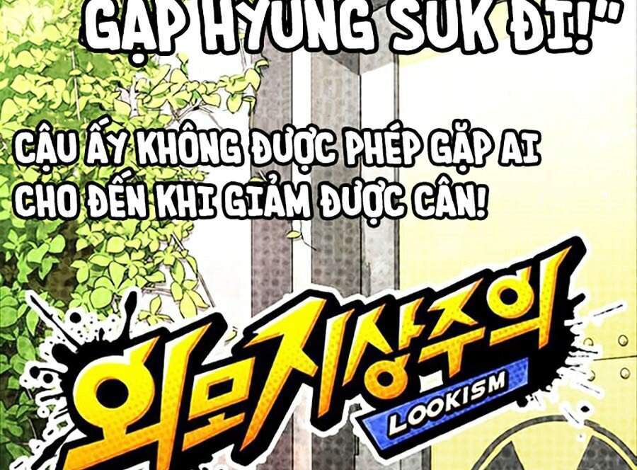 Lookism - Hoán Đổi Diệu Kỳ hoán đổi diệu kỳ - chapter 321 - Upload bởi truyensieuhay.com