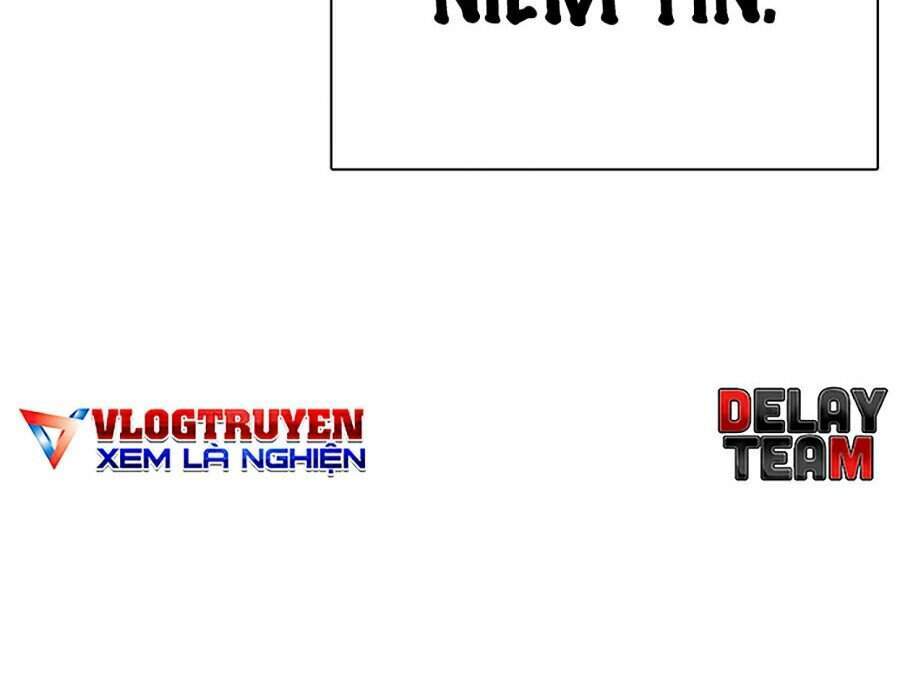 Lookism - Hoán Đổi Diệu Kỳ hoán đổi diệu kỳ - chapter 321 - Upload bởi truyensieuhay.com