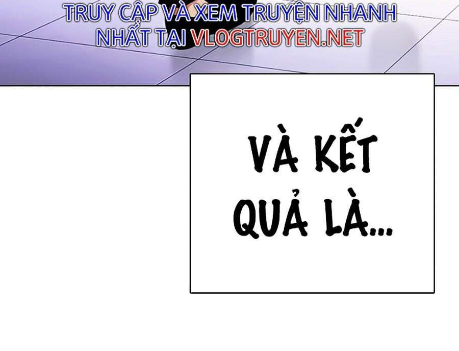 Lookism - Hoán Đổi Diệu Kỳ hoán đổi diệu kỳ - chapter 321 - Upload bởi truyensieuhay.com