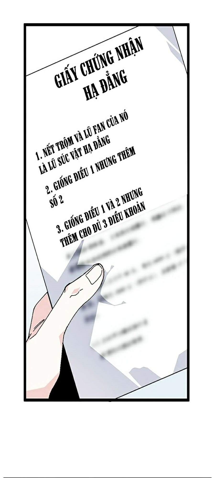 Lookism - Hoán Đổi Diệu Kỳ hoán đổi diệu kỳ - chapter 321 - Upload bởi truyensieuhay.com
