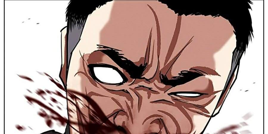 Lookism - Hoán Đổi Diệu Kỳ hoán đổi diệu kỳ - chapter 321 - Upload bởi truyensieuhay.com