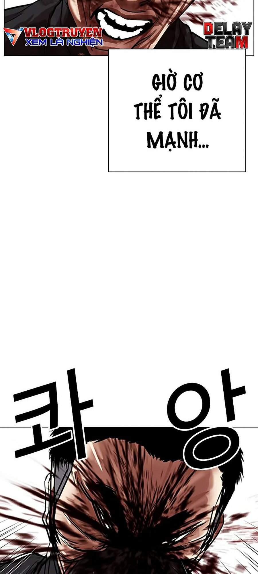 Lookism - Hoán Đổi Diệu Kỳ hoán đổi diệu kỳ - chapter 321 - Upload bởi truyensieuhay.com