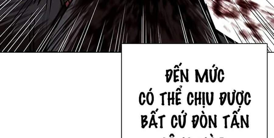 Lookism - Hoán Đổi Diệu Kỳ hoán đổi diệu kỳ - chapter 321 - Upload bởi truyensieuhay.com