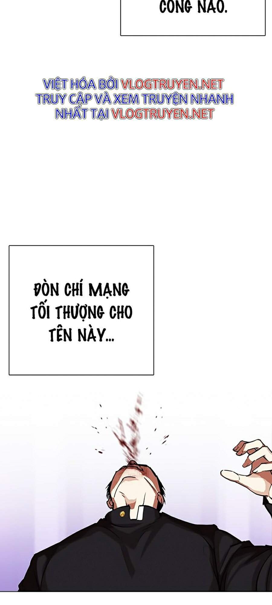 Lookism - Hoán Đổi Diệu Kỳ hoán đổi diệu kỳ - chapter 321 - Upload bởi truyensieuhay.com